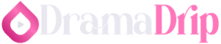 DramaDrip