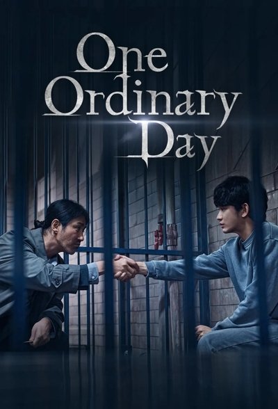 Download One Ordinary Day