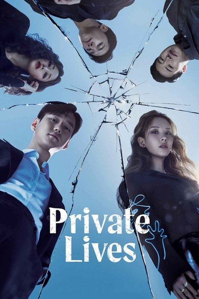 Download Private Lives