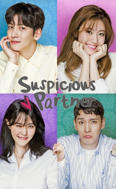 Download Suspicious Partner