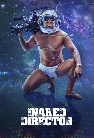 Download The Naked Director